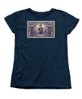 American Independence $76 - Women's T-Shirt (Standard Fit)