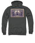 American Independence $76 - Sweatshirt