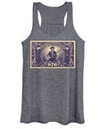 American Independence $76 - Women's Tank Top