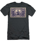 American Independence $76 - T-Shirt