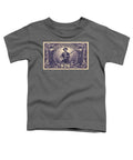 American Independence $76 - Toddler T-Shirt