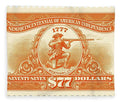 American Independence $77 - Blanket
