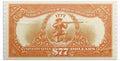 American Independence $77 - Bath Towel
