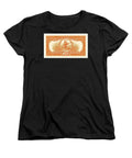 American Independence $77 - Women's T-Shirt (Standard Fit)