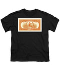 American Independence $77 - Youth T-Shirt