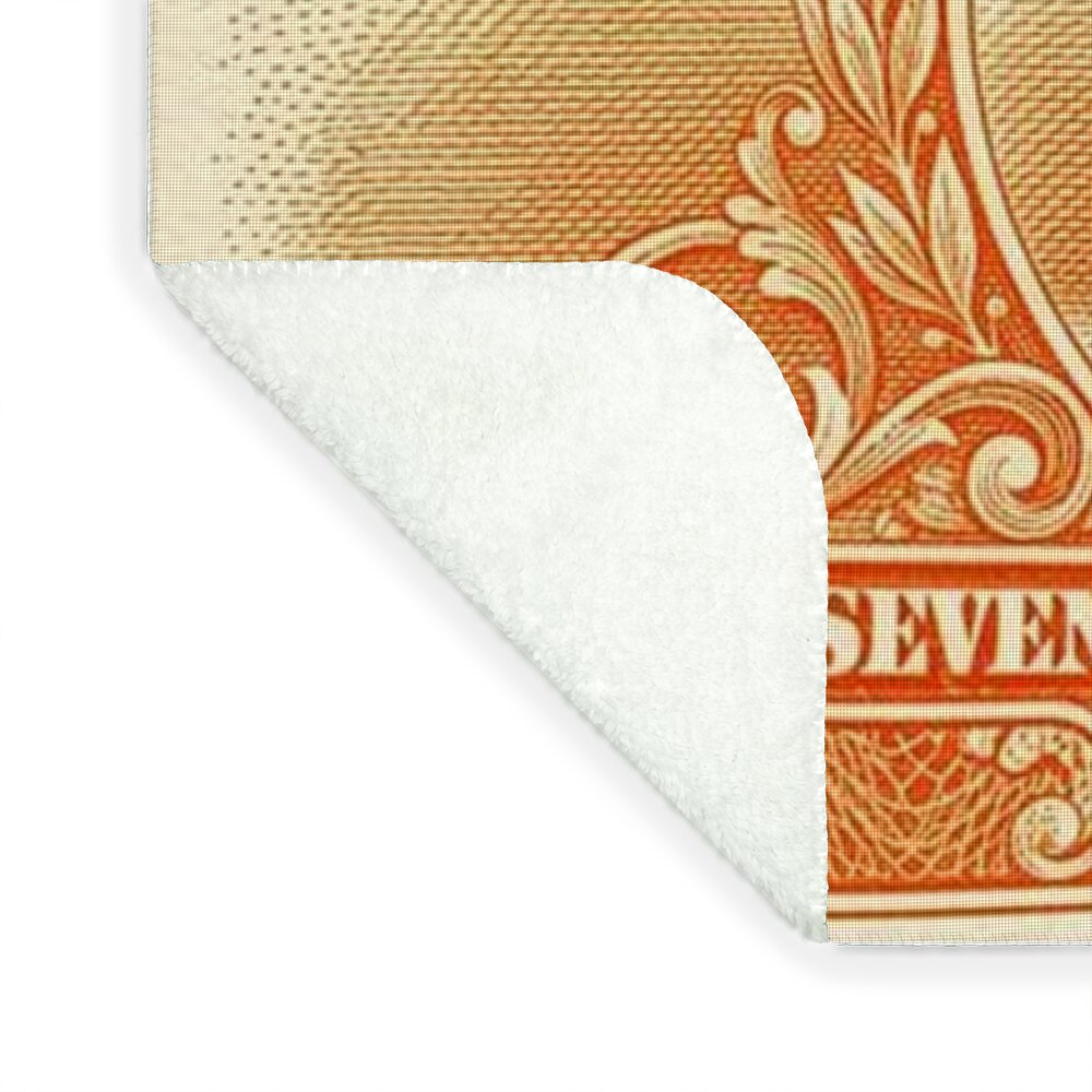 American Independence $77 - Blanket