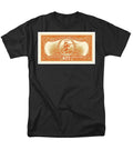 American Independence $77 - Men's T-Shirt  (Regular Fit)