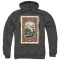 Battle of Bennington $1 - Sweatshirt