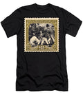 Battle of Princeton $25 - T-Shirt