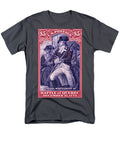 Battle of Quebec $5 - Men's T-Shirt  (Regular Fit)