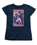 Battle of Quebec $5 - Women's T-Shirt (Standard Fit)
