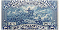 Battle of Ridgefield 5c - Bath Towel