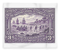 British Landing at Compo 3c I - Blanket