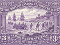 British Landing at Compo 3c I - Puzzle