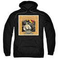 Bunker Hill $10 - Sweatshirt