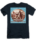 Bunker Hill $2 1 - T-Shirt