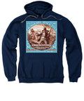 Bunker Hill $2 1 - Sweatshirt