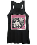 Bunker Hill $5 - Women's Tank Top
