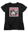 Bunker Hill $5 - Women's T-Shirt (Standard Fit)