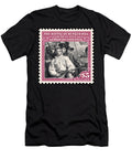 Bunker Hill $5 - T-Shirt
