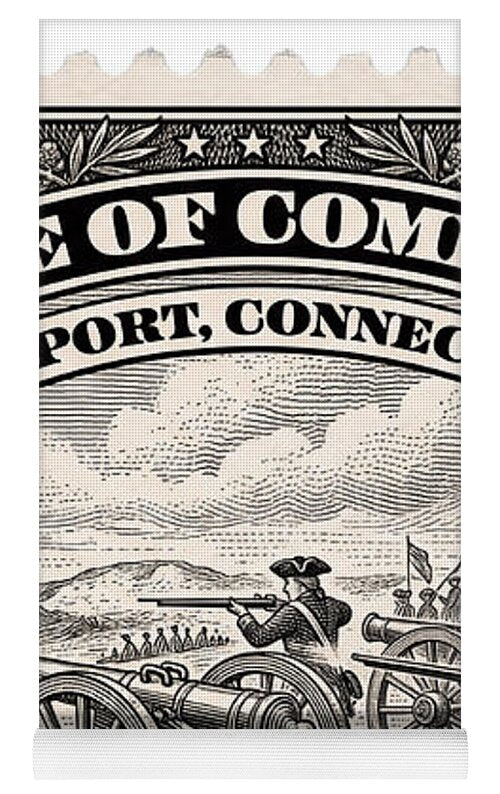 Compo Hill $2.50 - Yoga Mat