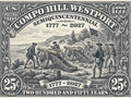 Compo Hill 25c - Puzzle
