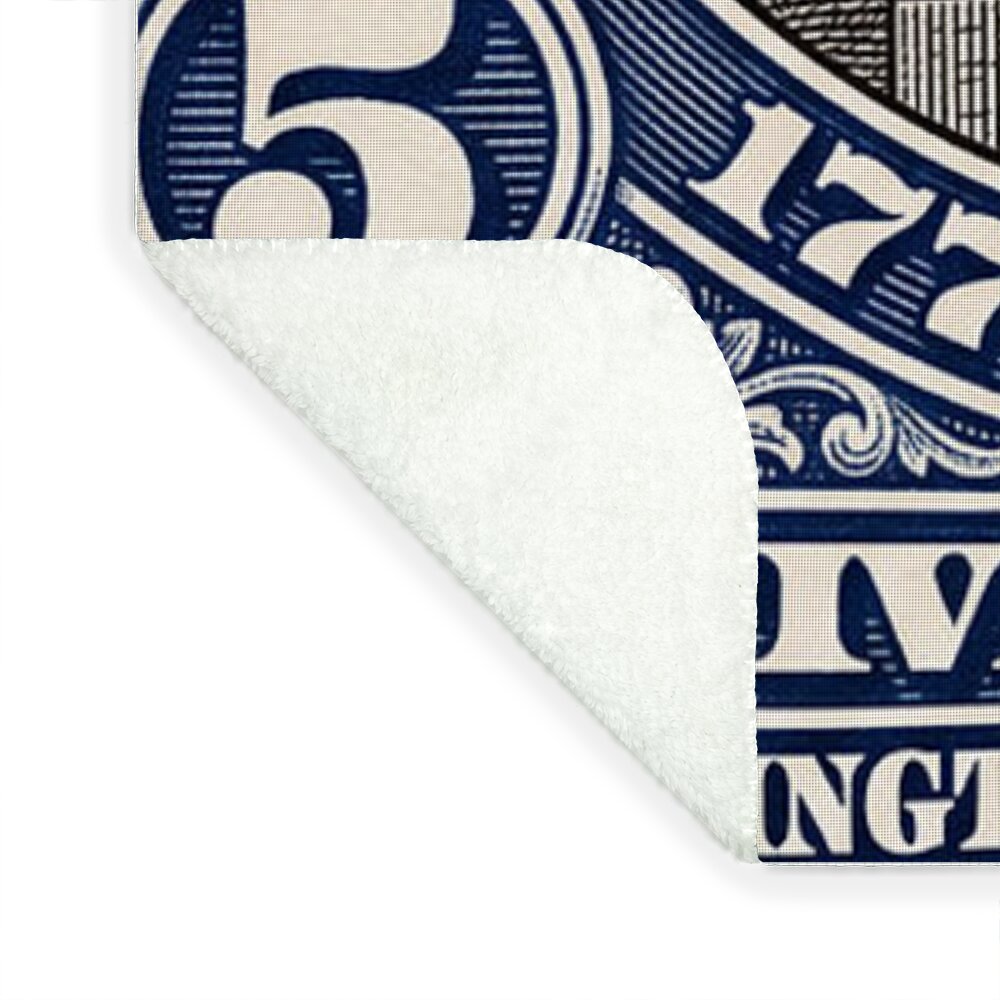 Concord 5c - Blanket