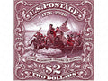Crossing the Delaware $2 - Puzzle