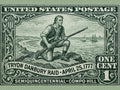 Danbury Raid 1c - Puzzle