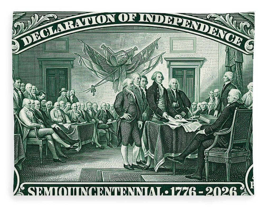Declaration 1c - Blanket