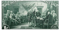 Declaration 1c - Bath Towel