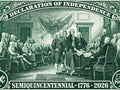 Declaration 1c - Puzzle
