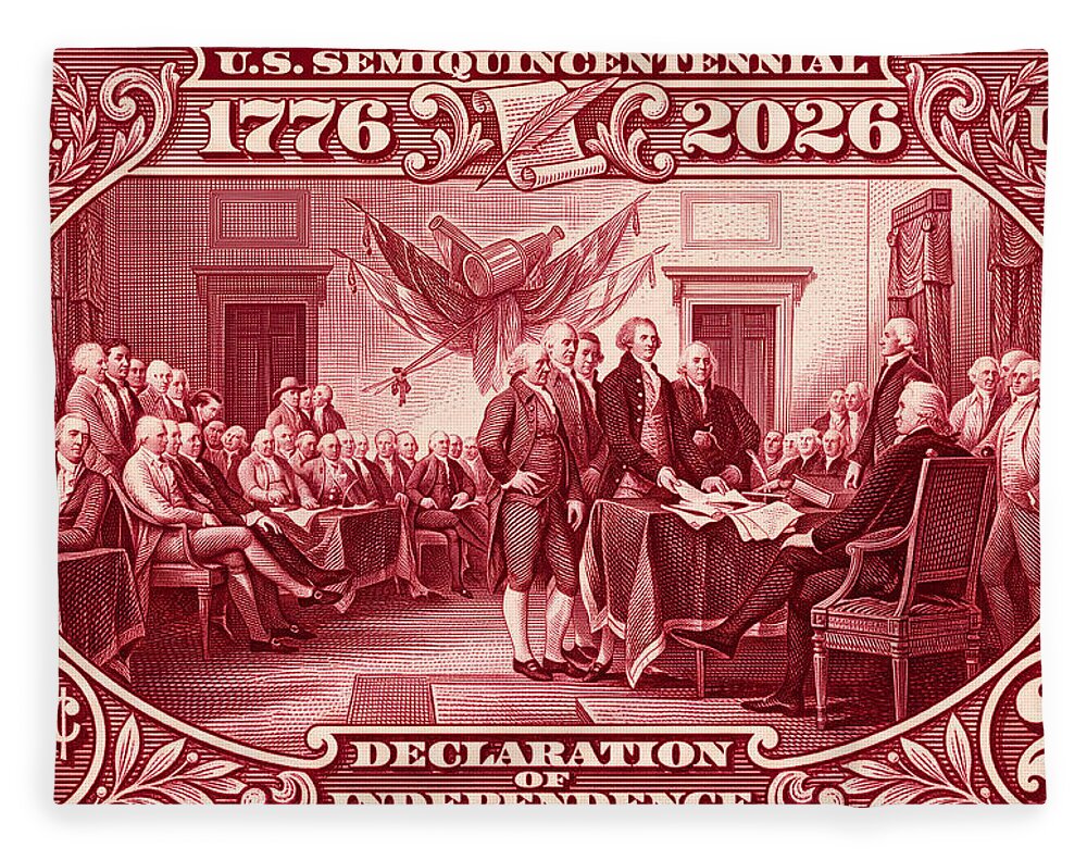 Declaration 2c - Blanket