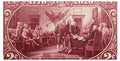 Declaration 2c - Beach Towel
