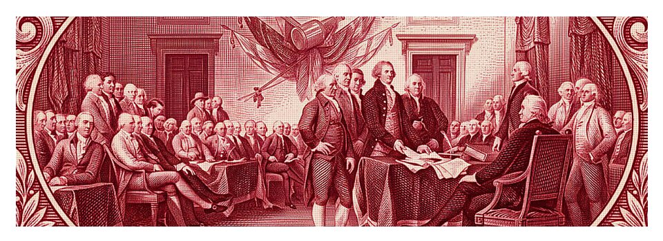 Declaration 2c - Yoga Mat