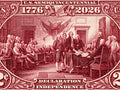 Declaration 2c - Puzzle