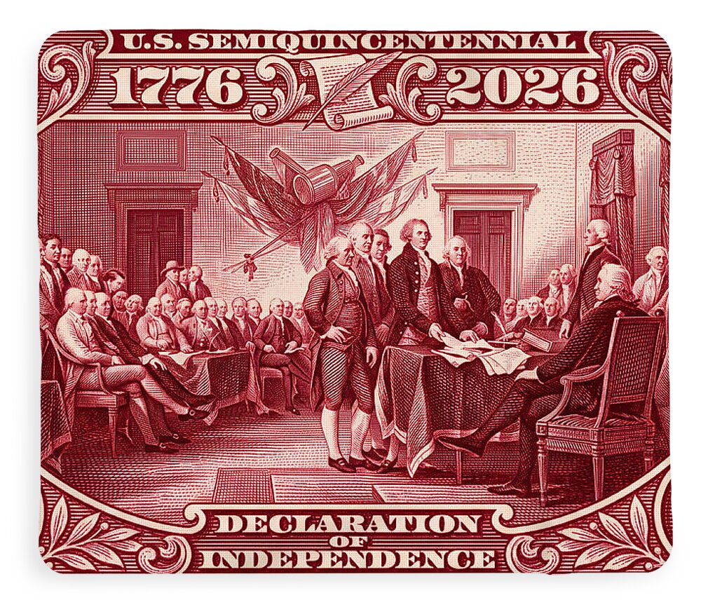 Declaration 2c - Blanket