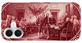 Declaration 2c - Phone Case