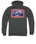 Declaration $5 2 - Sweatshirt