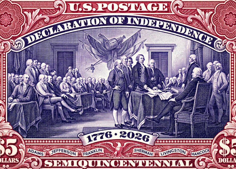 Declaration $5 2 - Puzzle