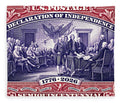 Declaration $5 2 - Blanket