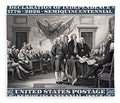 Declaration 5c - Blanket