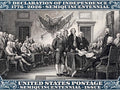 Declaration 5c - Puzzle