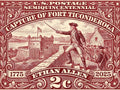 Ethan Allen 2c - Puzzle
