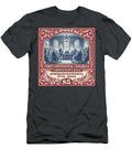 First Continental Congress $5 - T-Shirt
