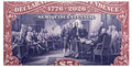 Independence $5 1 - Bath Towel