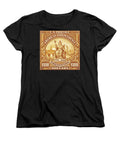 Liberty $100 - Women's T-Shirt (Standard Fit)
