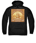Liberty $100 - Sweatshirt