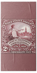 Liberty 2c - Bath Towel