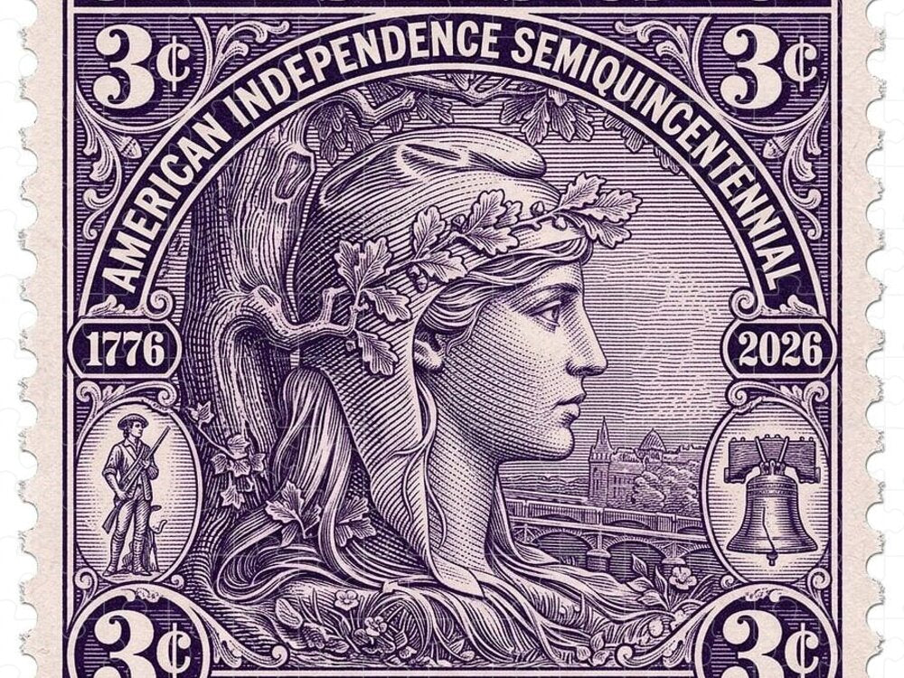 Liberty 3c - Puzzle